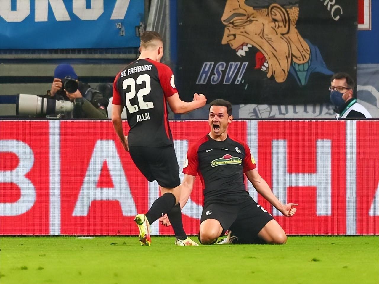 今日视点(世界杯小组赛)沙特阿拉伯、芬兰比分最佳传球-行家点评 今日视点(世界杯小组赛)沙特阿拉伯、芬兰比分最佳传球-行家点评