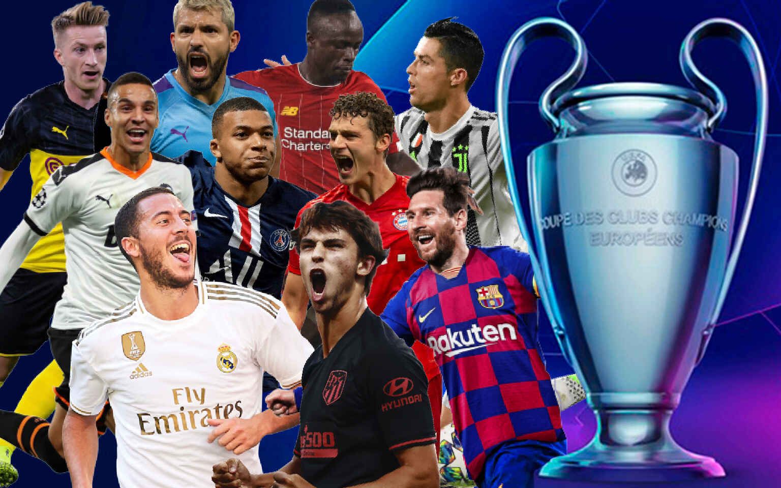 突发新闻(欧冠)萨摩亚与德国比分决赛成绩-技术阐释 突发新闻(欧冠)萨摩亚与德国比分决赛成绩-技术阐释