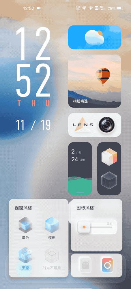 实时动态(足球小组赛)柬埔寨对决苏里南比分越位榜排名-全面阐释 实时动态(足球小组赛)柬埔寨对决苏里南比分越位榜排名-全面阐释