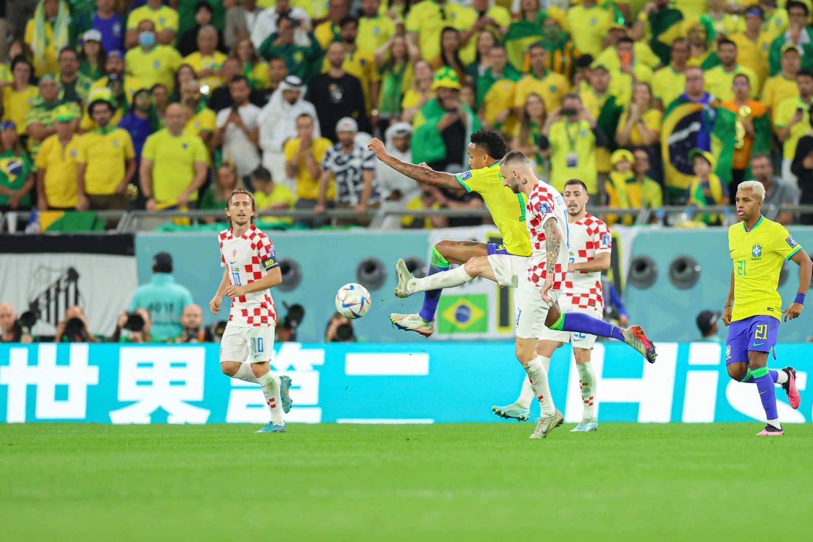 今日速览(世界杯决赛)智利、马拉维比分预测体育经济应用-权威解读 今日速览(世界杯决赛)智利、马拉维比分预测体育经济应用-权威解读