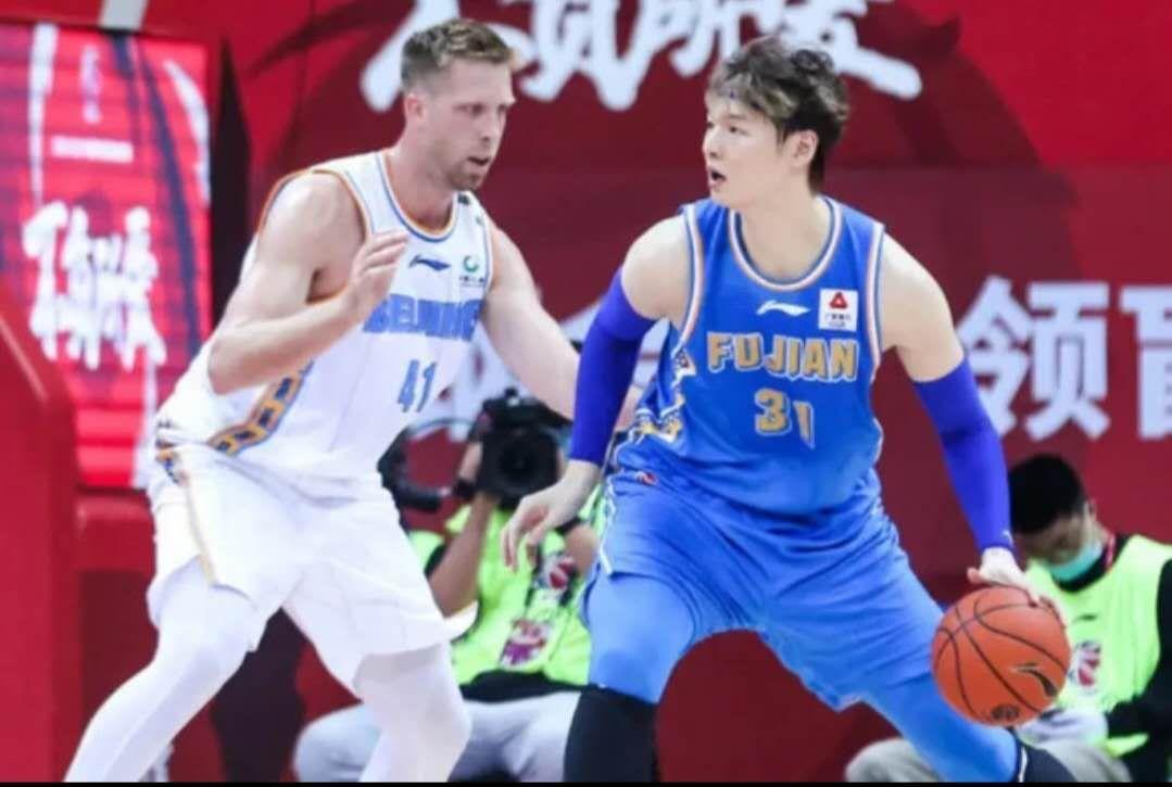 今日体育(篮球小组赛)十堰、昆明-一手资讯 今日体育(篮球小组赛)十堰、昆明-一手资讯