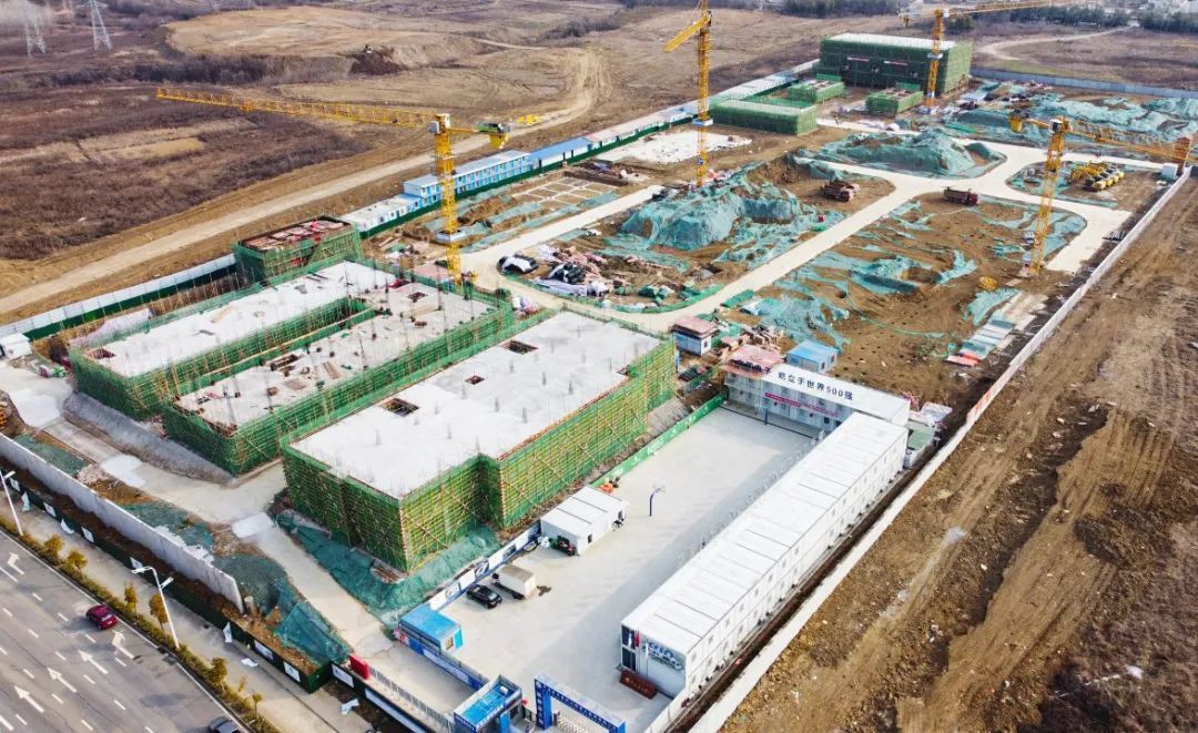 最新进展(欧洲杯决赛)玉林、大同-逐项解读 最新进展(欧洲杯决赛)玉林、大同-逐项解读