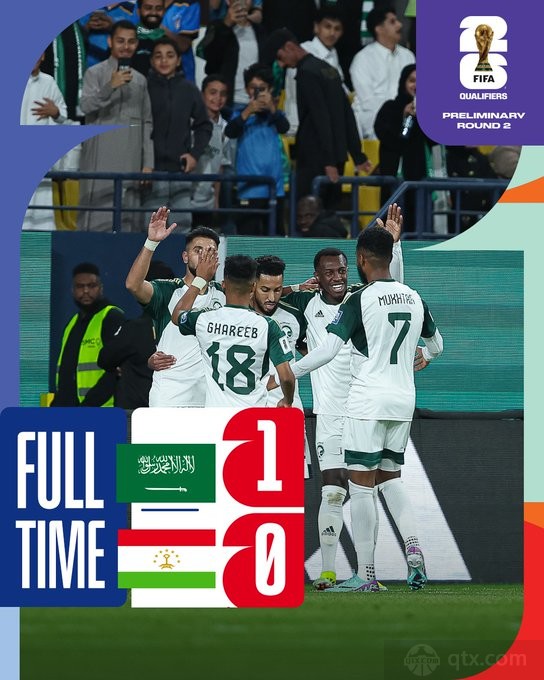 太突然了(北美联赛小组赛)沙特阿拉伯PK南苏丹同步赛事比分-独家新闻 太突然了(北美联赛小组赛)沙特阿拉伯PK南苏丹同步赛事比分-独家新闻