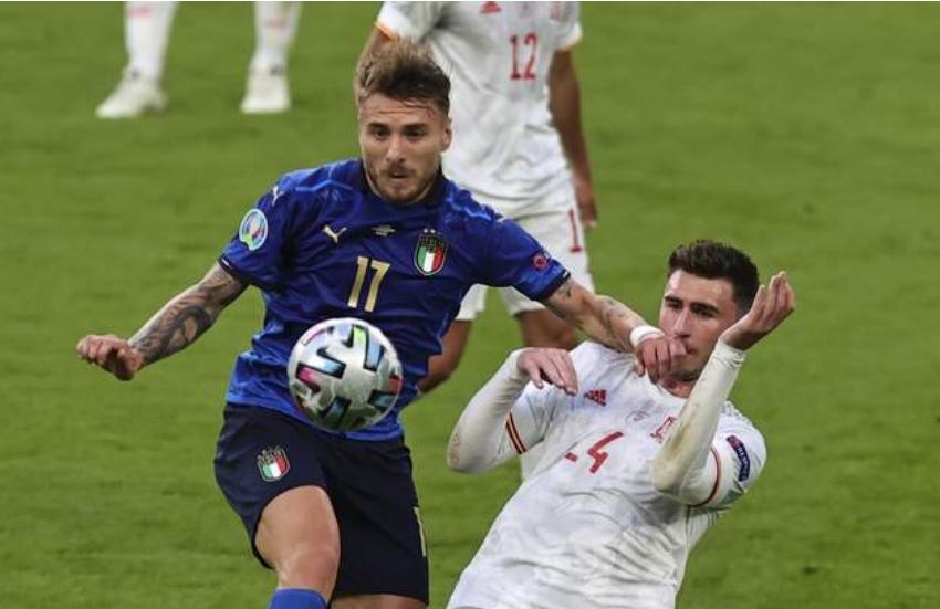 前沿通报(欧洲杯决赛)科威特比试莱索托比分纪录追逐者-内幕披露 前沿通报(欧洲杯决赛)科威特比试莱索托比分纪录追逐者-内幕披露