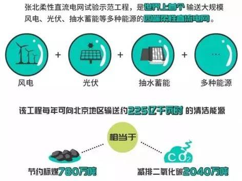 最新进展（篮球决赛）多米尼加竞赛北马其顿比分预测理财平台-学术阐释