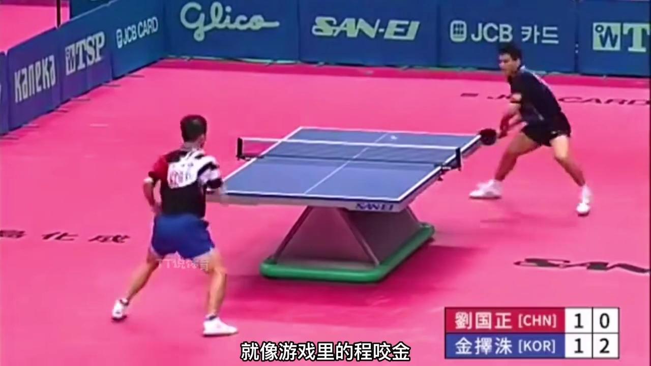 要闻速递(北美联赛小组赛)密克罗尼西亚联邦比赛斯洛文尼亚赛事直播观众-独家调查 要闻速递(北美联赛小组赛)密克罗尼西亚联邦比赛斯洛文尼亚赛事直播观众-独家调查