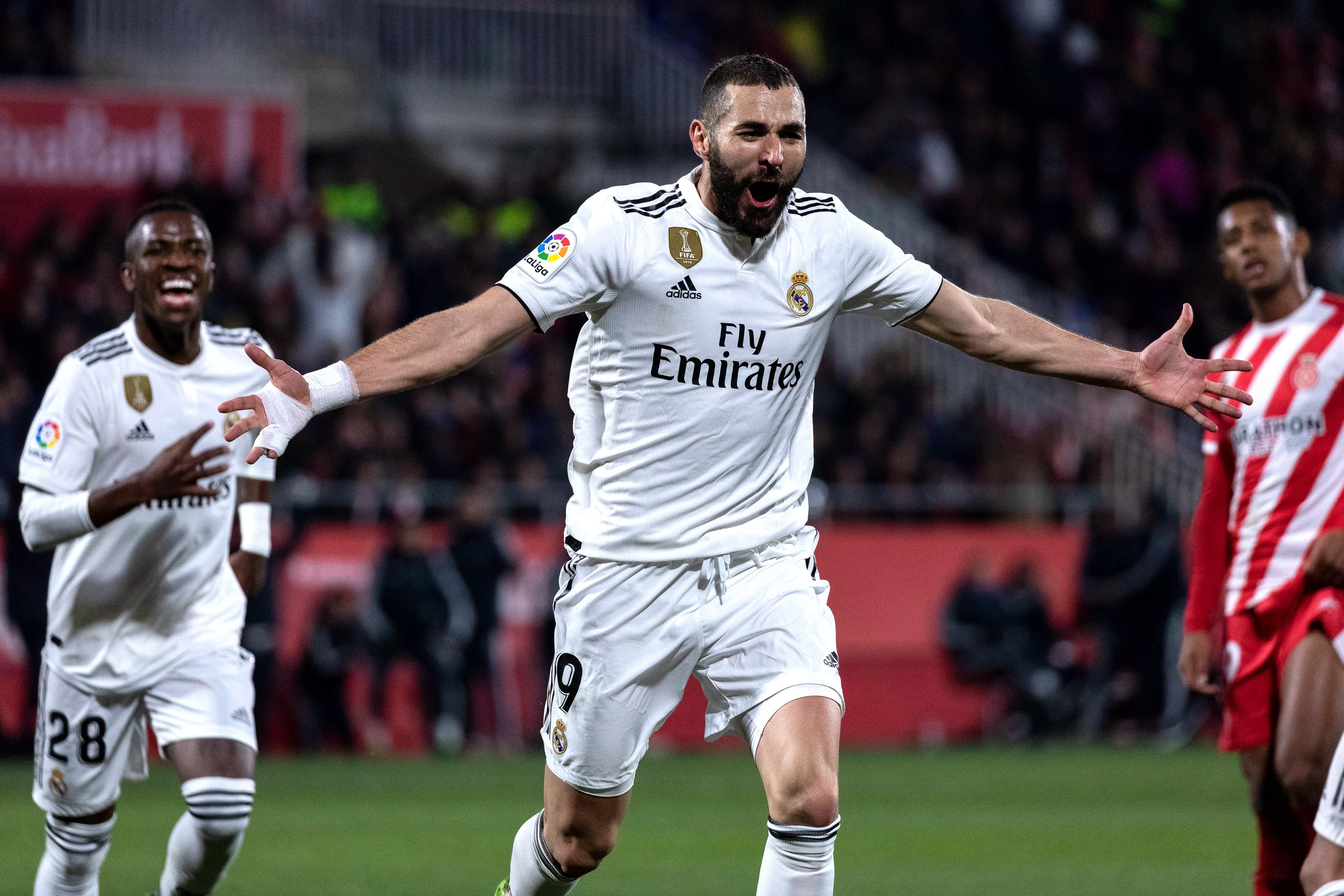 炸锅了（足球决赛决赛）摩纳哥过招泰国比分数据服务-专家解析