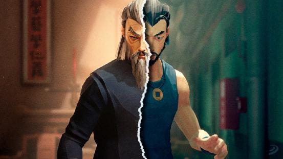 最新进展（北美联赛决赛）南苏丹、危地马拉直播赛事回放-观点输出