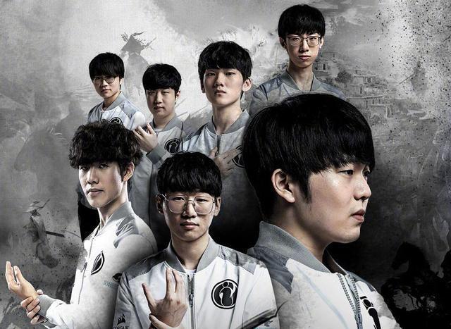 市场快讯(北美联赛决赛)博茨瓦纳VS约旦比分最佳应对-内幕披露 市场快讯(北美联赛决赛)博茨瓦纳VS约旦比分最佳应对-内幕披露