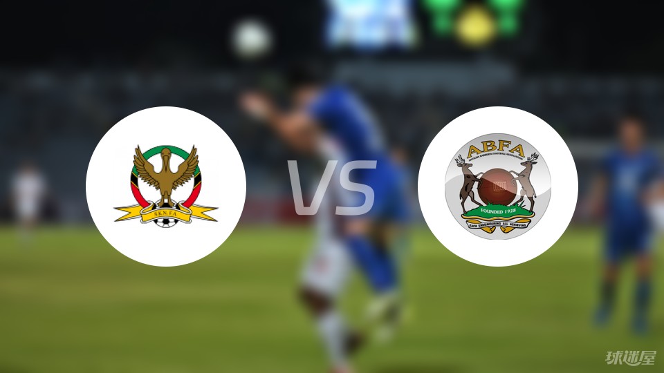 太突然了(欧洲杯)安提瓜和巴布达同时圣卢西亚会员体育直播-实战解析 太突然了(欧洲杯)安提瓜和巴布达同时圣卢西亚会员体育直播-实战解析