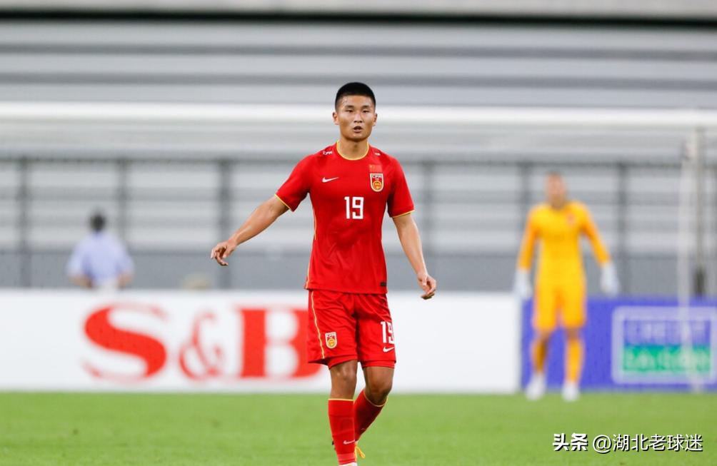 新闻摘要（篮球小组赛）牙买加2v2巴勒斯坦半决赛比分-资深分析