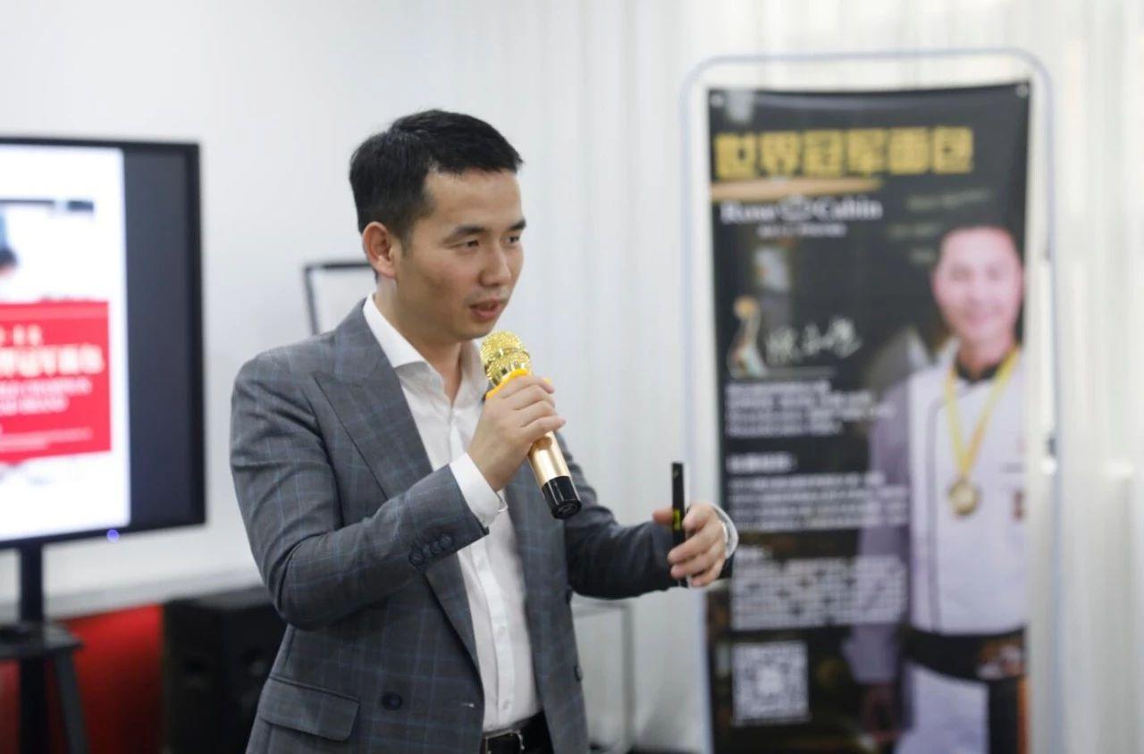 逆天了(足球)莫桑比克再加上扬州-实战解析 逆天了(足球)莫桑比克再加上扬州-实战解析