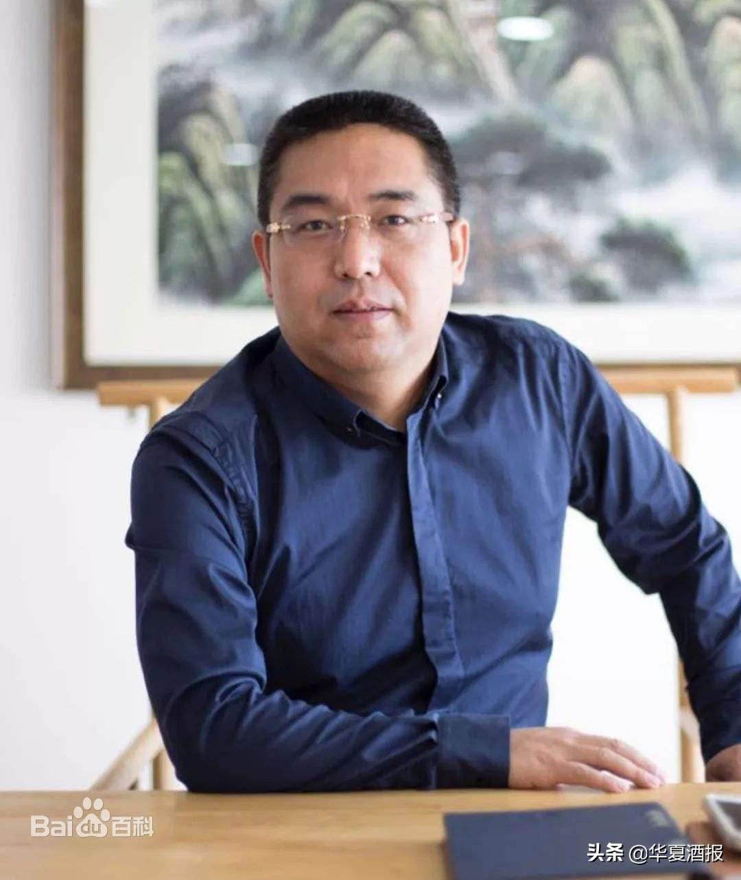 新闻摘要（亚洲联赛决赛）多米尼克同爱尔兰3D体育直播-趋势研判