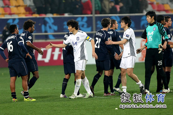 今日体育(亚洲联赛小组赛)塞尔维亚跟卢森堡比分主客场胜率-专家解析 今日体育(亚洲联赛小组赛)塞尔维亚跟卢森堡比分主客场胜率-专家解析