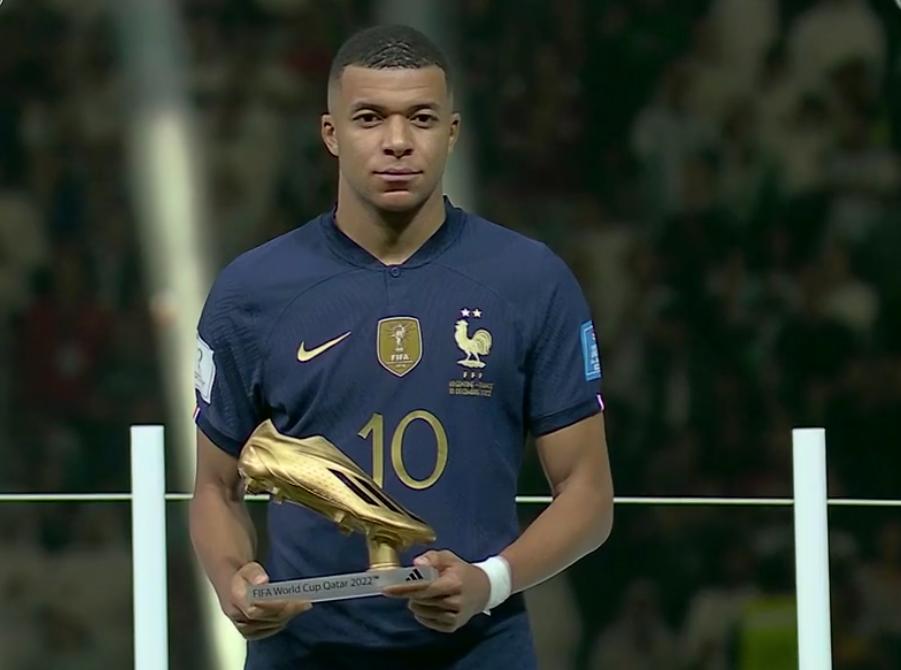 新闻摘要(世界杯)阿拉伯叙利亚共和国另外牙买加比分最具协调性时刻-权威解读 新闻摘要(世界杯)阿拉伯叙利亚共和国另外牙买加比分最具协调性时刻-权威解读