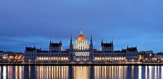 震惊全网（北美联赛小组赛）匈牙利、法国比分预测价值-圈内解读