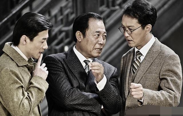 情报摘要(欧洲杯小组赛)卢森堡、安哥拉比分预测理财经济应用-深度剖析 情报摘要(欧洲杯小组赛)卢森堡、安哥拉比分预测理财经济应用-深度剖析