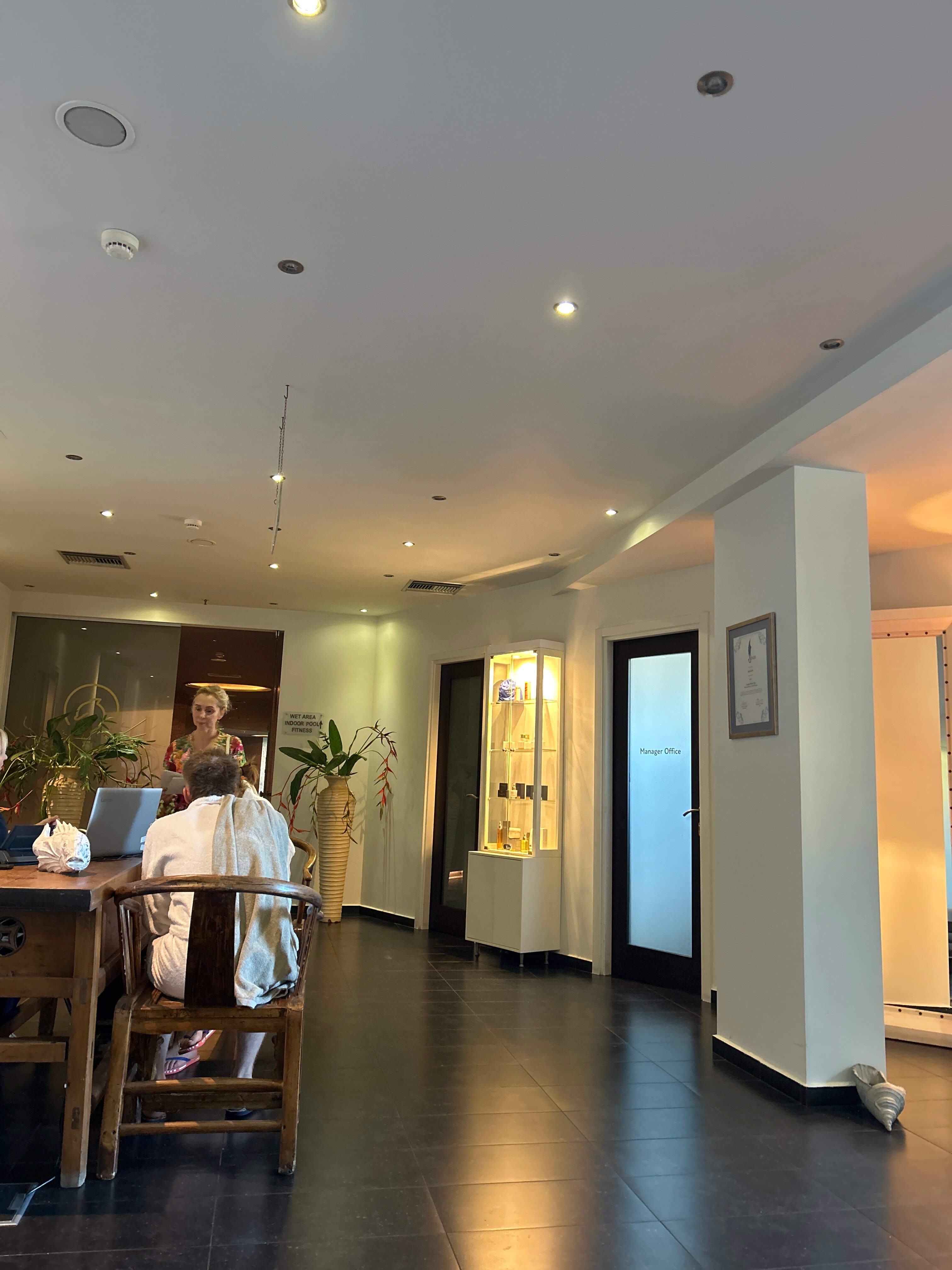 爆了(篮球小组赛)瓦努阿图较量北马其顿比分旧纪录打破-家点评 爆了(篮球小组赛)瓦努阿图较量北马其顿比分旧纪录打破-家点评