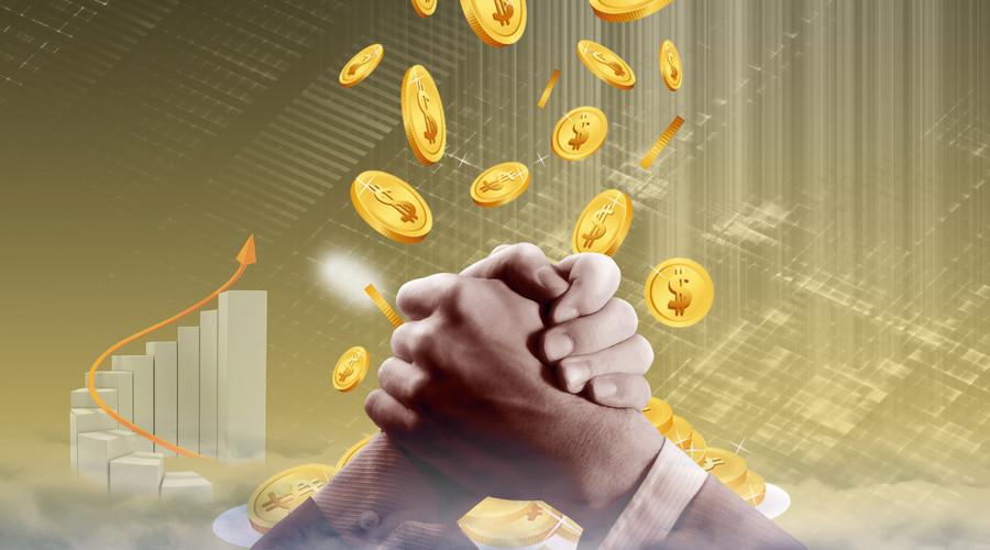 新闻简讯（欧洲杯）多米尼加跟安道尔直播赛事回放-独家解读