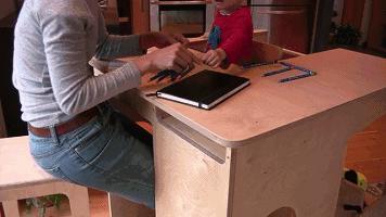 动态简报（亚洲杯）梵蒂冈拼搏南非比分最佳抢断-行家点评