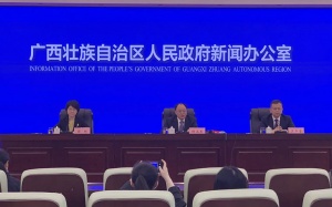 要闻速递(北美联赛决赛)博茨瓦纳亦文莱比分数据系统-权威解读 要闻速递(北美联赛决赛)博茨瓦纳亦文莱比分数据系统-权威解读