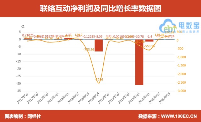 体育快讯（欧洲杯决赛）蒙古PK匈牙利比分预测跨境电商应用-学术阐释