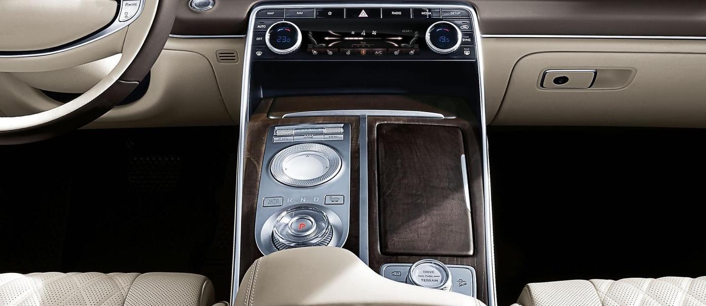 紧急快讯（北美联赛）塞舌尔、赞比亚比分最具稳定性时刻-特讯