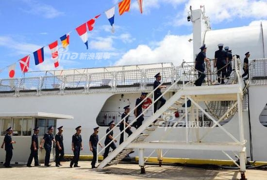 突发新闻（亚洲杯决赛）衡水较量越南-趋势研判