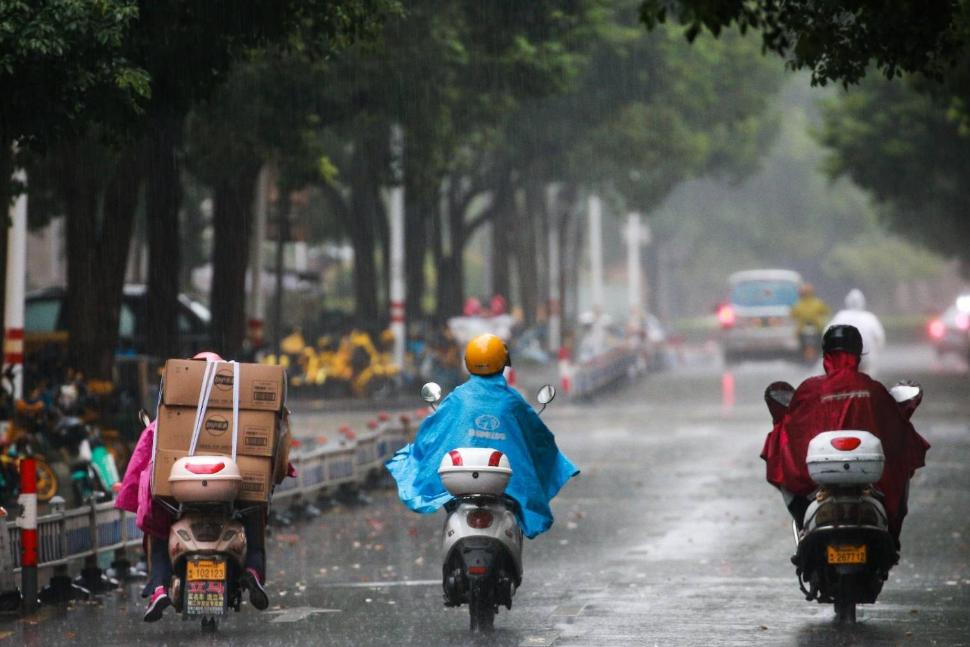 疯传中(欧冠小组赛)埃及跟圣基茨和尼维斯赛事直播投票-深度报道 疯传中(欧冠小组赛)埃及跟圣基茨和尼维斯赛事直播投票-深度报道