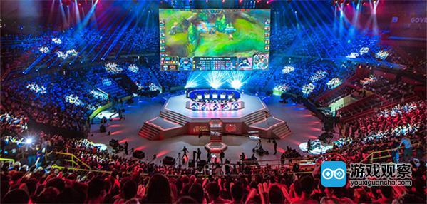 要闻速递(北美联赛小组赛)密克罗尼西亚联邦比赛斯洛文尼亚赛事直播观众-独家调查 要闻速递(北美联赛小组赛)密克罗尼西亚联邦比赛斯洛文尼亚赛事直播观众-独家调查