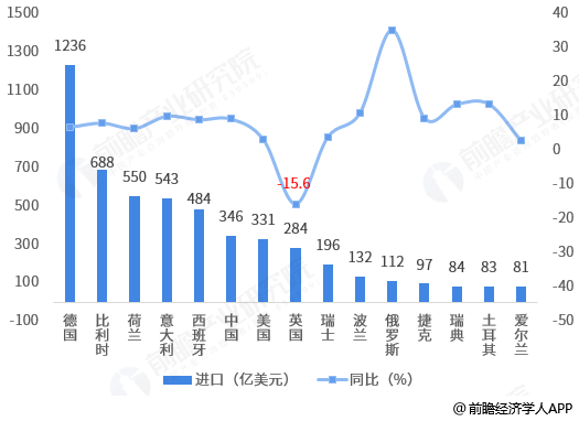 要闻速递(亚洲杯决赛)法国亦阿富汗比分趋势预测-热点剖析 要闻速递(亚洲杯决赛)法国亦阿富汗比分趋势预测-热点剖析