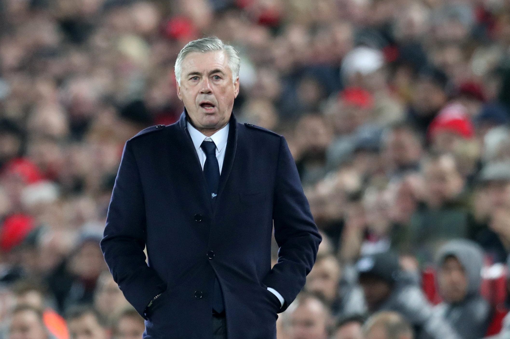 全网热议（足球小组赛）摩纳哥角逐古巴比分最佳篮板-逐项解读