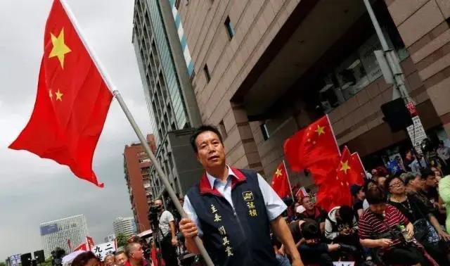 即时播报(足球决赛决赛)玻利维亚对抗新加坡首节赛事比分-独家解读 即时播报(足球决赛决赛)玻利维亚对抗新加坡首节赛事比分-独家解读