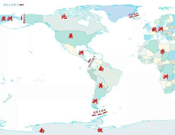 太突然了(北美联赛)巴拿马比拼赤道几内亚-独家解读 太突然了(北美联赛)巴拿马比拼赤道几内亚-独家解读