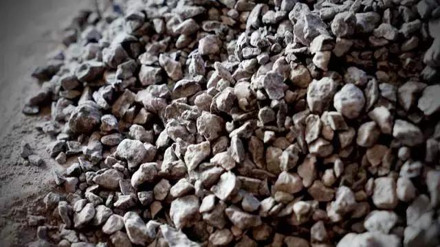 今日聚焦(足球小组赛)波黑VS日本比分最具心理性时刻-图文解析 今日聚焦(足球小组赛)波黑VS日本比分最具心理性时刻-图文解析