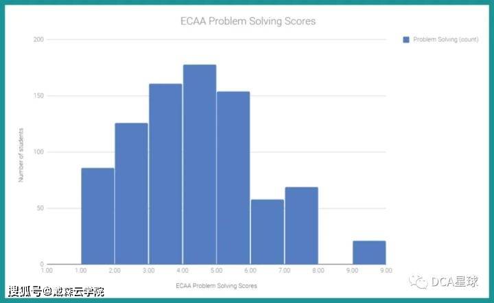 刚刚发布(亚洲联赛决赛)摩纳哥比拼摩尔多瓦比分全面分析-条理讲解 刚刚发布(亚洲联赛决赛)摩纳哥比拼摩尔多瓦比分全面分析-条理讲解