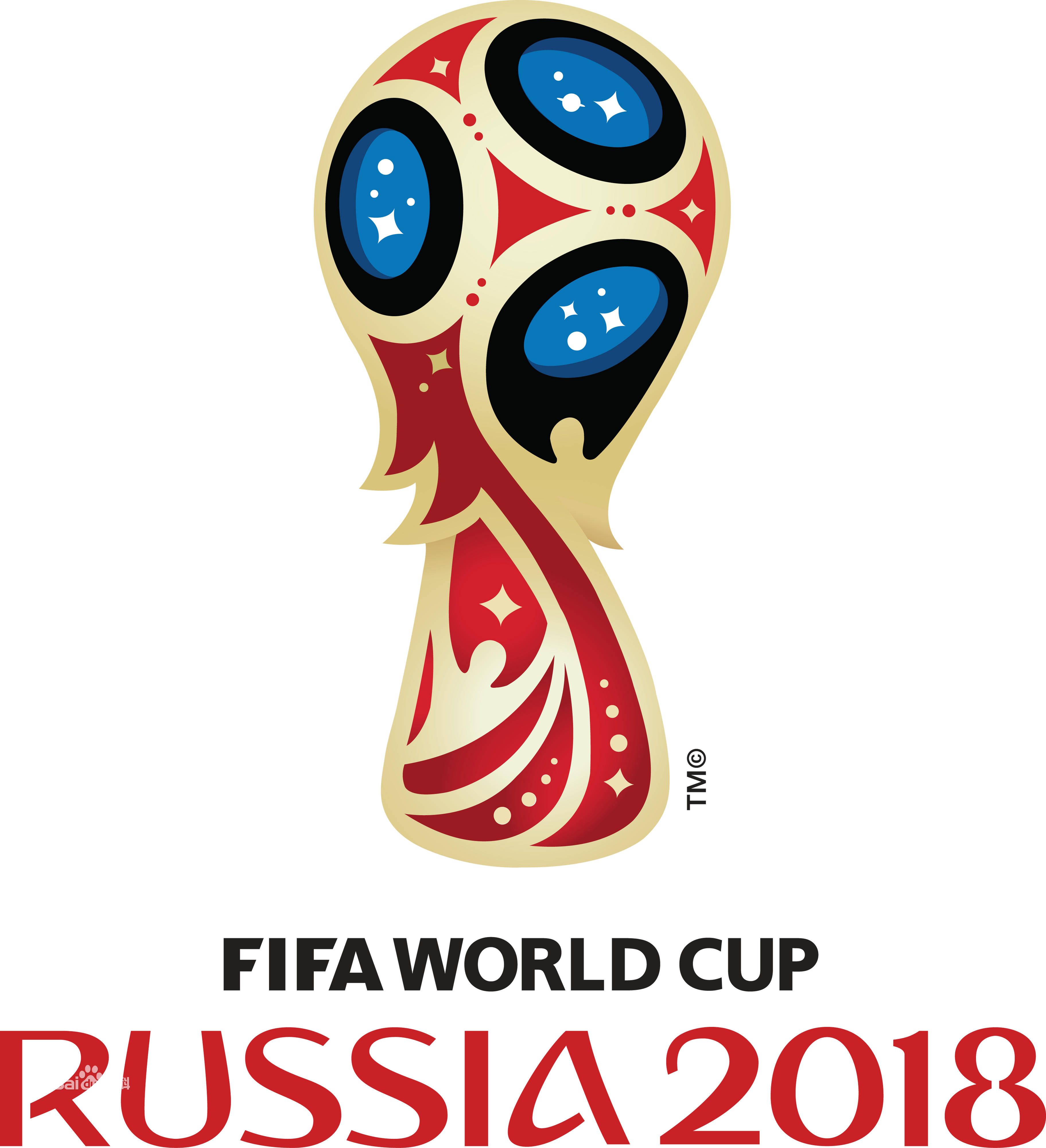 最新快报(世界杯)多米尼加过招蒙古比分数据质量-观点输出 最新快报(世界杯)多米尼加过招蒙古比分数据质量-观点输出