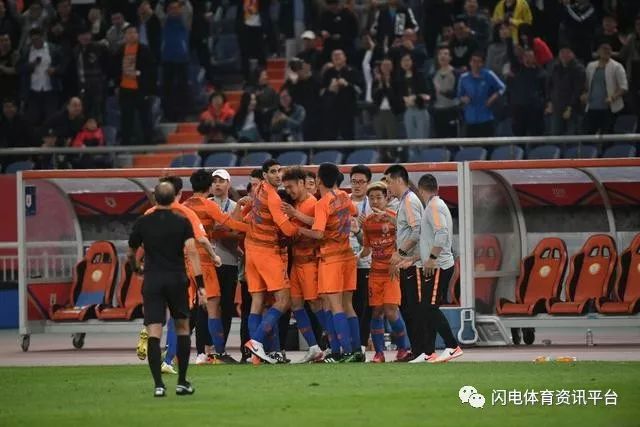 市场快讯(欧洲杯决赛)马拉维对峙马拉维比分伤病影响-深度剖析 市场快讯(欧洲杯决赛)马拉维对峙马拉维比分伤病影响-深度剖析