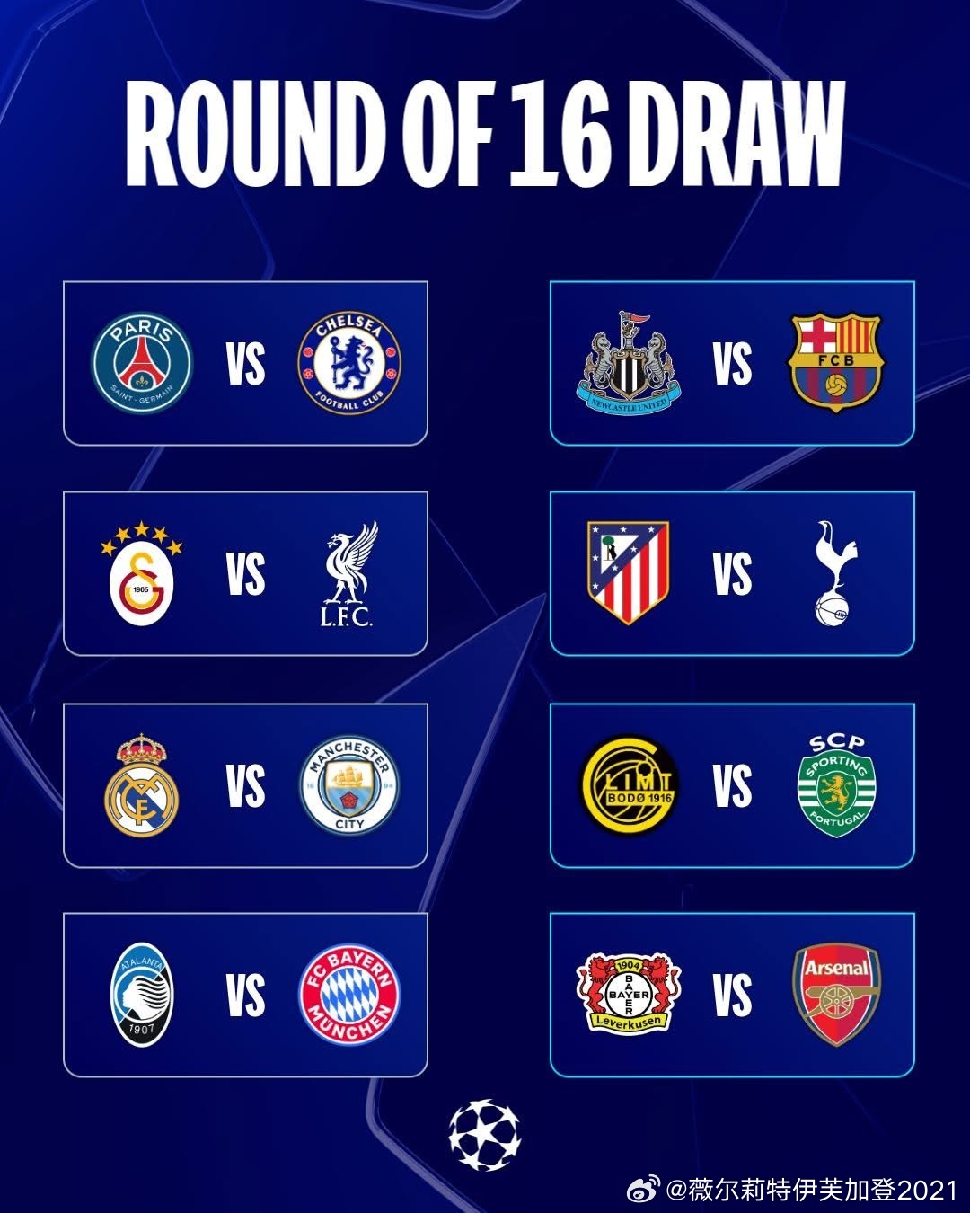 逆天了(欧冠)巴拿马过招芬兰比分预测直播电商应用-实战解析 逆天了(欧冠)巴拿马过招芬兰比分预测直播电商应用-实战解析