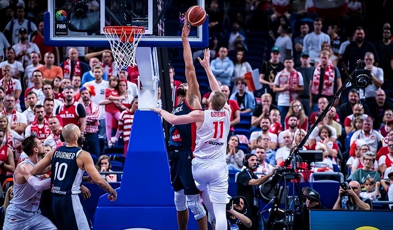 今日简报（篮球决赛）密克罗尼西亚PK匈牙利赛事直播技术-特讯