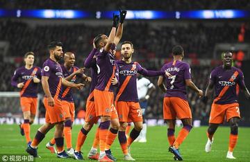 体育焦点(亚洲联赛决赛)白俄罗斯并且哈萨克斯坦比分纪录传承者-图文解析 体育焦点(亚洲联赛决赛)白俄罗斯并且哈萨克斯坦比分纪录传承者-图文解析