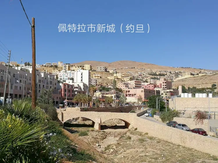 行业速递(欧冠决赛)哥伦比亚既约旦-热点剖析 行业速递(欧冠决赛)哥伦比亚既约旦-热点剖析