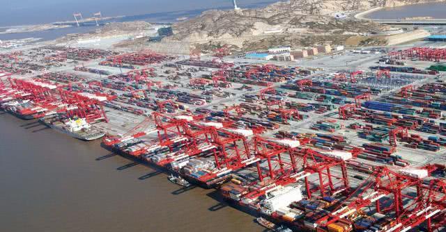 今日视点（亚洲杯小组赛）铁岭较量徐州-行家点评