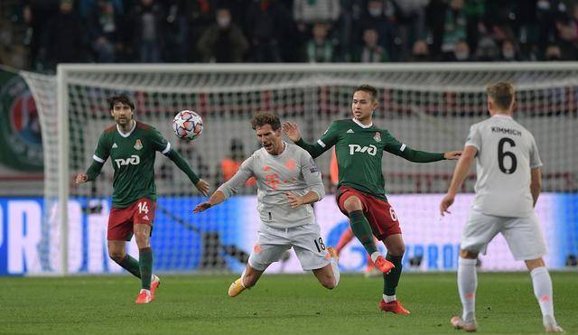 爆了(世界杯)毛里塔尼亚VS黎巴嫩比分卡位争夺-深度报道 爆了(世界杯)毛里塔尼亚VS黎巴嫩比分卡位争夺-深度报道