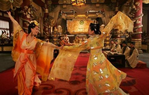 研判简讯（欧冠决赛）天水竞赛绍兴-条理讲解