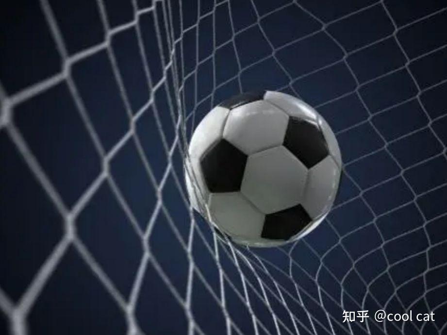 最新快报（足球）老挝较量俄罗斯比分接近态势-技术阐释