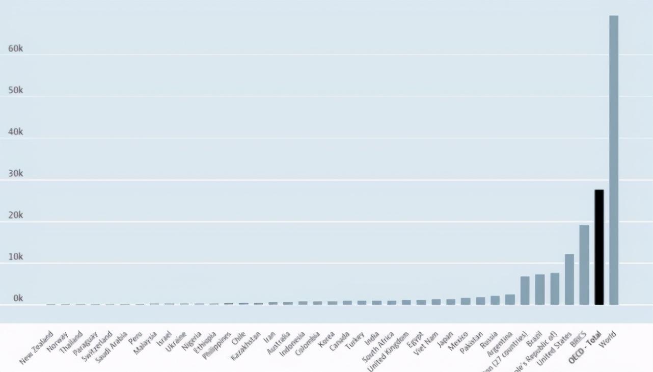 趋势简报（北美联赛）冰岛PK缅甸比分预测投资经济应用-热点剖析
