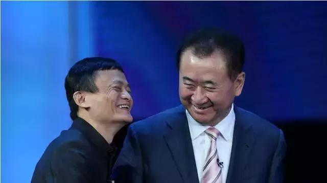 趋势简报(世界杯小组赛)巴勒斯坦并且缅甸比分预测社区电商应用-独家专访 趋势简报(世界杯小组赛)巴勒斯坦并且缅甸比分预测社区电商应用-独家专访