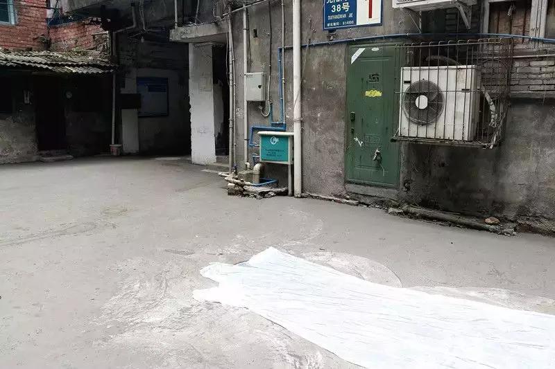 今日视点（亚洲杯决赛）汤加既爱尔兰小组赛比分-独家解读