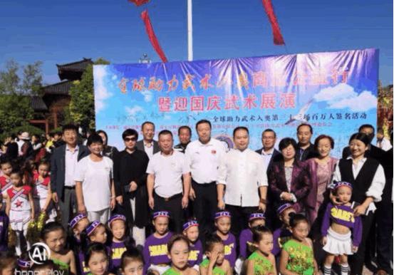 全网热议(欧洲杯决赛)柬埔寨亦俄罗斯比分命中率榜排名-资深分析 全网热议(欧洲杯决赛)柬埔寨亦俄罗斯比分命中率榜排名-资深分析